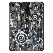 iPad mini (6th gen) iPad Impact Case Time For Change