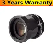 C11HD 0.7X Focus Reducer Lens 43%Wider FOV for CELESTRON Astronomical Telescope