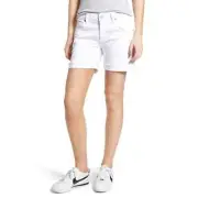 Citizens Of Humanity “Skyler” Shorts