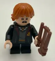 LEGO 76387 Ron Weasley Minifigure - NEW