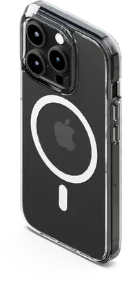 Cygnett AeroMag Case iPhone 15 Pro