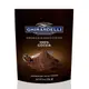 【Ghirardelli 鷹牌】鷹牌無糖可可粉(227g)