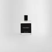 [MOTH and RABBIT] Mood Indigo 50 ml Eau De Parfum Colorless