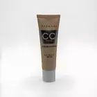 NEW Farmasi CC Color Control Anti-Blemish Cream with SPF 25 30 ml 1 fl. oz (02)