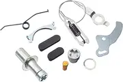 Carlson Quality Brake Parts H2576 Self-Adjusting Repair Kit