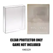 Protector For Silent Hill (Premium Edition) Dvd