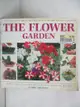 【書寶二手書T3／園藝_DZ2】A Creative Step-by-step Guide to the Flower Garden_Sue Phillips