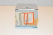 Flowserve DuraMetallic Mechanical Seal Kit P/N 102724