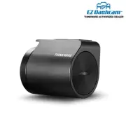 Thinkware Radar Module for U1000 Dash Cam V2 | Authorized Dealer