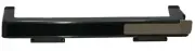 Presto Left Handle Assembly for 19" Electric Griddle, 81544