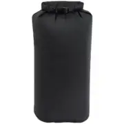 Granite Gear Drysack Stuff Sack Black 25L