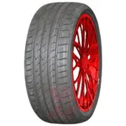 Opals Fh888 Tyres 255/45R20 105W
