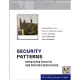Security Patterns: Integrating Security And Systems Engineering