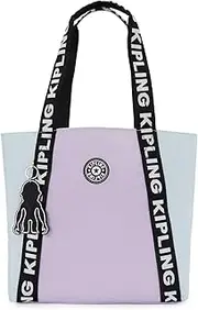 [Kipling] Hye Laptop Tote Bag