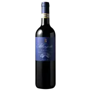 2021 Villa Albergotti Chianti Superiore DOCG - Buy Online | The Wine Collective Marketplace