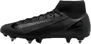 [Nike] Unisex Zm Superfly 10 Acad Sg-pro Ac