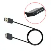 For Xperia Tablets SGPT1211 SGPT122 SGPT132 USB Charging Sync Data Cable