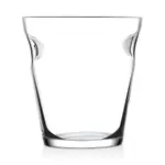 Nude Glass Glacier Champagne Cooler