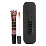 Nudestix Nude Lip Gloss 06