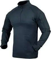 CondorTrident Battle Top
