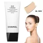 CC Cream Shade 20 Beige Chanel Super Active Complete Correction SPF50 1 fl oz