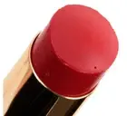 CHANEL Rouge Coco Flash Hydrating Vibrant Shine Lip Colour #170 ROMANCE NIB