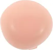 Doll Accessory Kit DIY Replacement Fake Scalp Material for Doll Supply Makeup Bald Cap