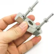 Replacement Flywheel Puller 19069 Compatible with 094002-0100-B1, 094032-0535-B1
