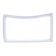 Midea 12131000009971 Appliance Gasket