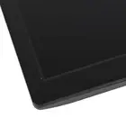 EU Plug Digital Photo Frame 15.6in 1080P HD Auto Play Multifunctional Smart Hot