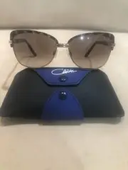 Cazal Mod.9062 Col.002 Sunglasses Frame MSRP $595