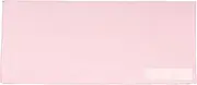 Swans SA-129 PIN, Swimming Chamois Towel, Quick Drying, Pink Towel, 31.5 x 59.1 inches (80 x 150 cm), Swimming Pool, Bath Towel Size