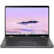 Acer Chromebook Plus Spin 714 CPE794-1N CPE794-1N-797A 14 Touchscreen Convertib
