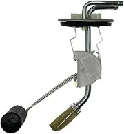 Fuel Tank Sender Unit ，Compatible with Lada NIVA 1700 Fuel Level Sensor 21213382701001 21213-3827010-01