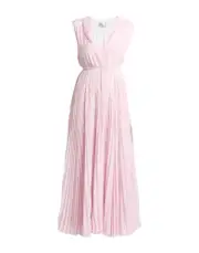 [ERMANNO FIRENZE] ERMANNO FIRENZE Maxi dresses - Item 15451680