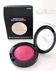 MAC Mineralize Blush SUPERNOVA