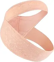 [Generic] Multi Purpose Maternity Postpartum Corset Pregnant Women Belly Support Prenatal Care Athletic Belt Bandage Pregnancy