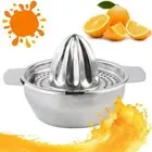 Lemon Orange Kitchen Tool Hand Press Squeezer Fruit Juicer Manual Fruit Juicer