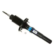 For Ford Taurus 1999 Sachs Rear Strut GAP (for: Ford)