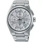 Seiko Astron Nexter SBXC159 Men's Watch New Box +Free Post