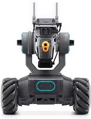 DJI RoboMaster S1
