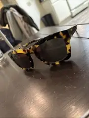 New Dragon Alliance Womens Waverly Ll Sunglasses