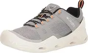 [Columbia] Men's PFG Pro Sport Boat Shoe