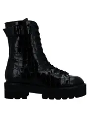 [STUART WEITZMAN] STUART WEITZMAN Ankle boots - Item 17229402