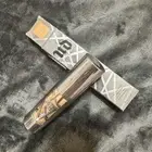 Urban Decay All Nighter Liquid Foundation Full Coverage Longwear - 8.0 - BNIB