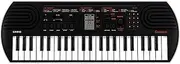 Casio SA-81 44 Key Mini Keyboard