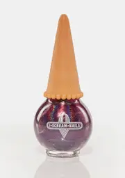[I Scream Nails] Next Level Nail Polish