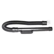 Replacement Part For Bissell Vacuum Cleaner Hose Assembly # compare to part 2031