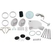 Jandy Zodiac 9-100-9010 Factory Tune Up Kit for Pool Cleaners JAN-91009010-CIN16