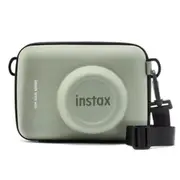 Fujifilm INSTAX WIDE 400 Camera Case